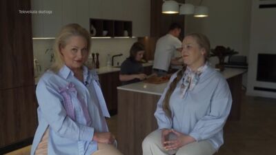 10.05.2025 Dzīvīte brīvdienās