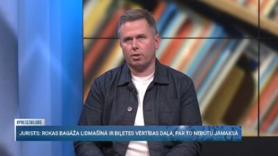 11.06.2025 Preses klubs 3. daļa