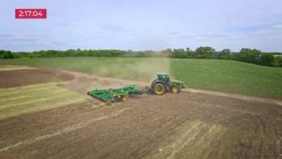 24.03.2026 TV24 SVARĪGAIS 3 MINŪTĒS 19.00