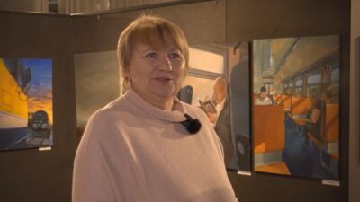 01.12.2025 Latgolys susātivs