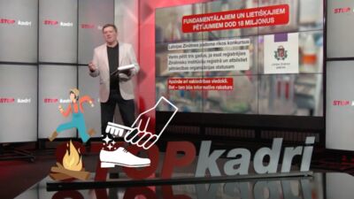 22.05.2026 STOPkadri