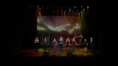 23.06.2026 Imanta Kalniņa 85. jubilejas koncerts