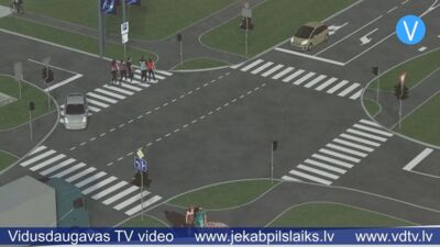 11.06.2026 Jēkabpils laiks