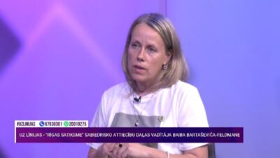 Kad būs atkal ērti pieejams sabiedriskais transports pie Centrāltirgus?