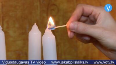 17.12.2025 Jēkabpils laiks