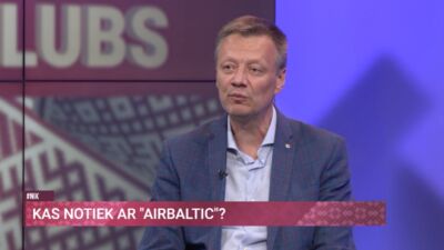 08.08.2026 Nacionālo interešu klubs 2. daļa
