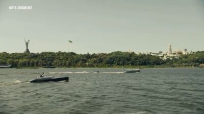 25.08.2026 Aktuālais par karadarbību Ukrainā 1. daļa
