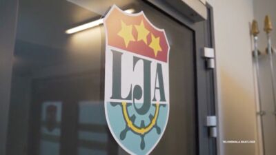 06.12.2025 Atspēriens izaugsmei