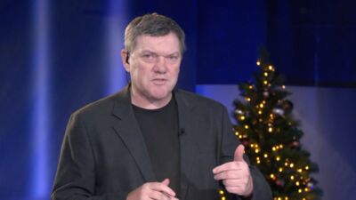 29.12.2025 Kārtības rullis 3. daļa