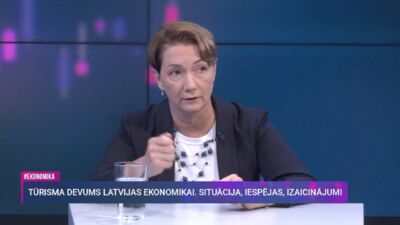 18.10.2025 Uzmanības centrā ekonomika 2. daļa