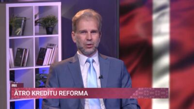 13.06.2026 Nacionālo interešu klubs 1. daļa