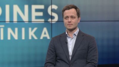22.06.2026 Dr. Apinis 1. daļa