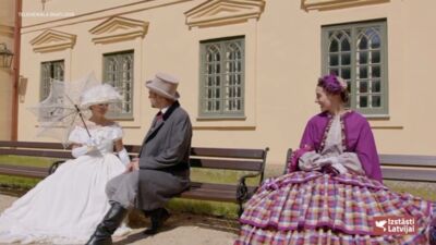 14.02.2026 Izstāsti Latvijai