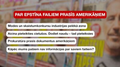 13.02.2026 STOPkadri