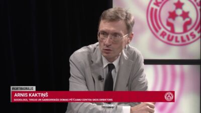 06.10.2026 Kārtības rullis 2. daļa