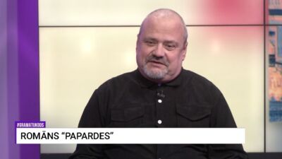 17.01.2026 Grāmatu kods