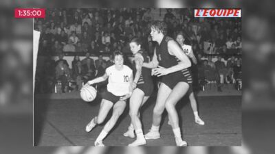 09.01.2026 TV24 SVARĪGAIS 3 MINŪTĒS 19.00