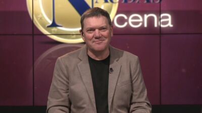 04.02.2026 Naudas cena 2. daļa