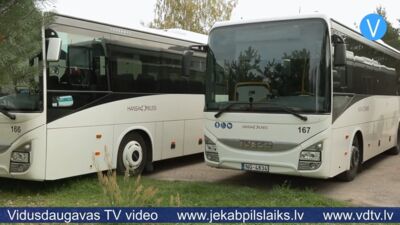16.09.2026 Jēkabpils laiks