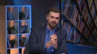 04.02.2026 Preses klubs 1. daļa