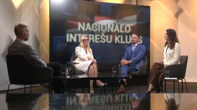 Pakalpojumu pieejamība veselības aprūpes nozarē un pacientu godprātība