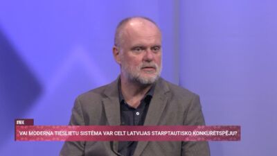 04.10.2026 Nacionālo interešu klubs 1. daļa
