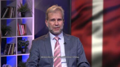 16.08.2026 Nacionālo interešu klubs 1. daļa