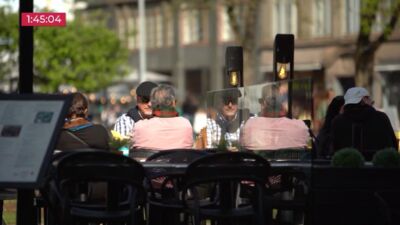 01.08.2025 TV24 SVARĪGAIS 3 MINŪTĒS 17.00