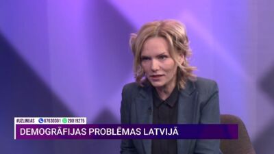 04.02.2026 Uz līnijas