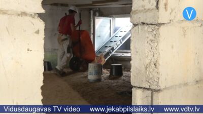 15.07.2026 Jēkabpils laiks