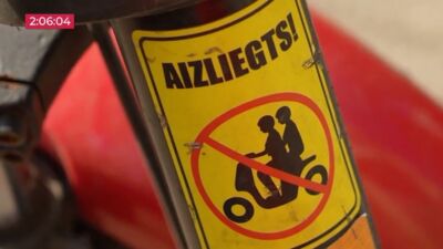 30.03.2026 TV24 SVARĪGAIS 3 MINŪTĒS 19.00