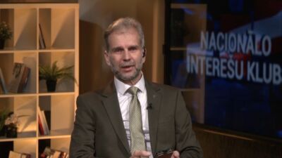 17.05.2025 Nacionālo interešu klubs 1. daļa