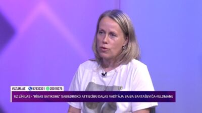 Cik bieži tiek tīrīts sabiedriskais transports?