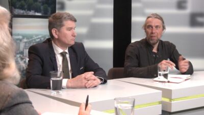 18.04.2026 Tava Vide 2. daļa