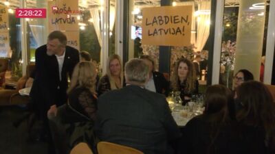 05.10.2026 TV24 SVARĪGAIS 3 MINŪTĒS