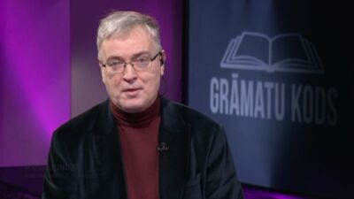 21.02.2026 Grāmatu kods