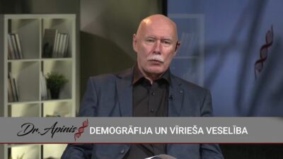 05.05.2025 Dr. Apinis 1. daļa