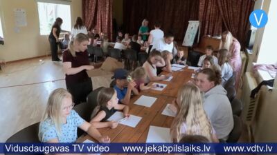 Aknīstē top unikāli saulesbriļļu modeļi
