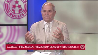 08.06.2026 Kārtības rullis 3. daļa
