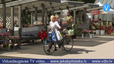 04.08.2026 Jēkabpils laiks