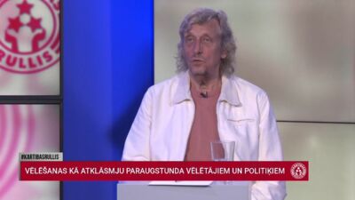 16.06.2025 Kārtības rullis 3. daļa