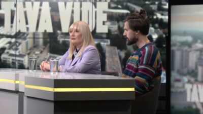 20.06.2026 Tava Vide 2. daļa
