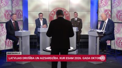 27.10.2026 Kārtības rullis 1. daļa