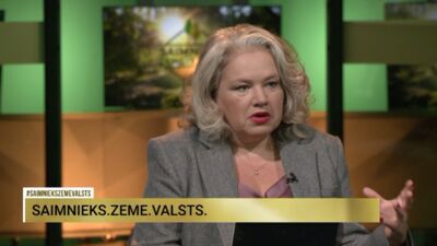 17.10.2026 Saimnieks. Zeme. Valsts 1. daļa
