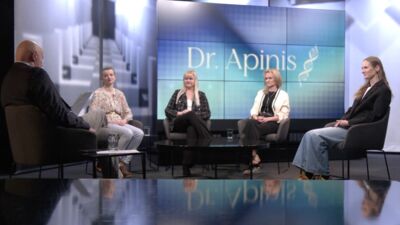 13.04.2026 Dr. Apinis 1. daļa