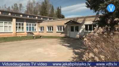 23.04.2026 Jēkabpils laiks