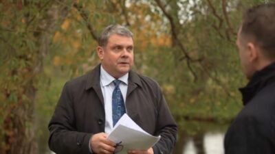 26.10.2025 ES ieguldījums konkurētspējīgā lauksaimniecībā