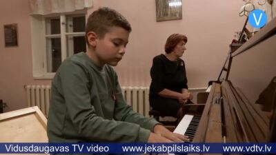 17.11.2025 Jēkabpils laiks