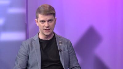 30.03.2026 Uz līnijas