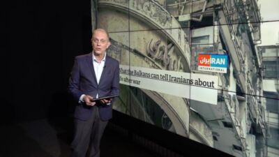 19.03.2026 Streips pārlūko pasauli